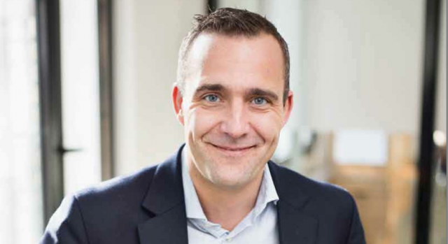 apgs_andy_staeheli