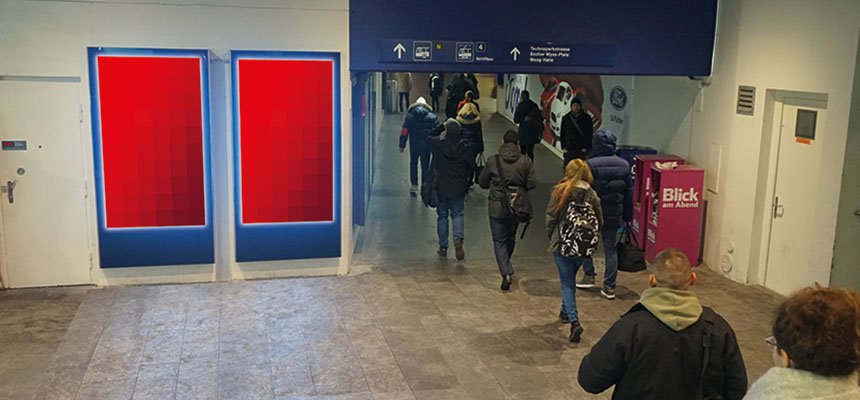 apgsga_mm_passage_hardbruecke_zuerich_rvb_online_860_400.jpg__860x400_q85_crop_subsampling-2_upscale