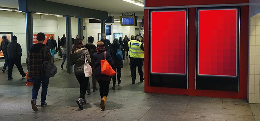 apgsga_mm_passage_winterthur_rvb_online_860_400.jpg__860x400_q85_crop_subsampling-2_upscale