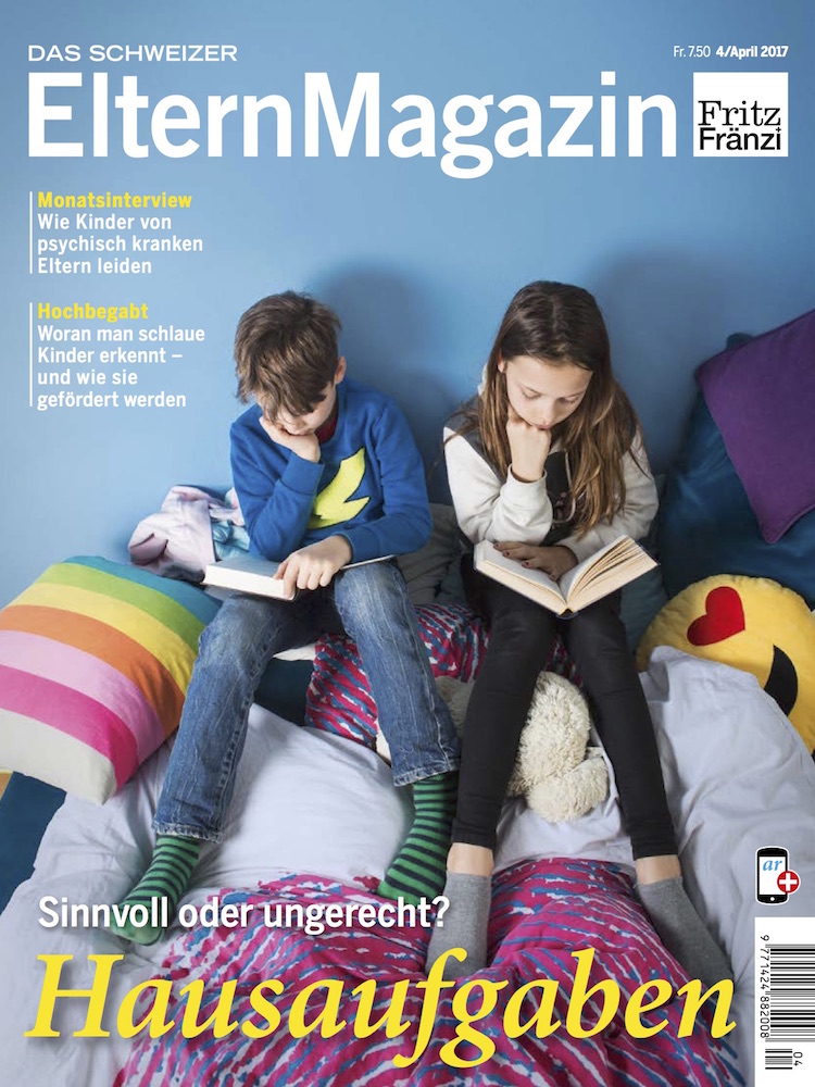 april_cover