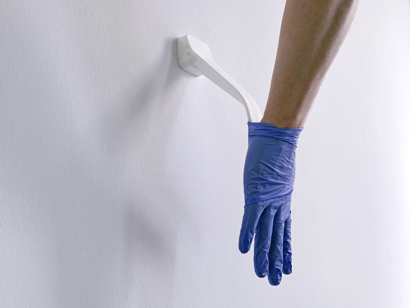 atoll-gloveremover-04