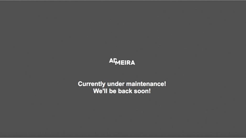 auch-admeira-ist-betroffen-6209
