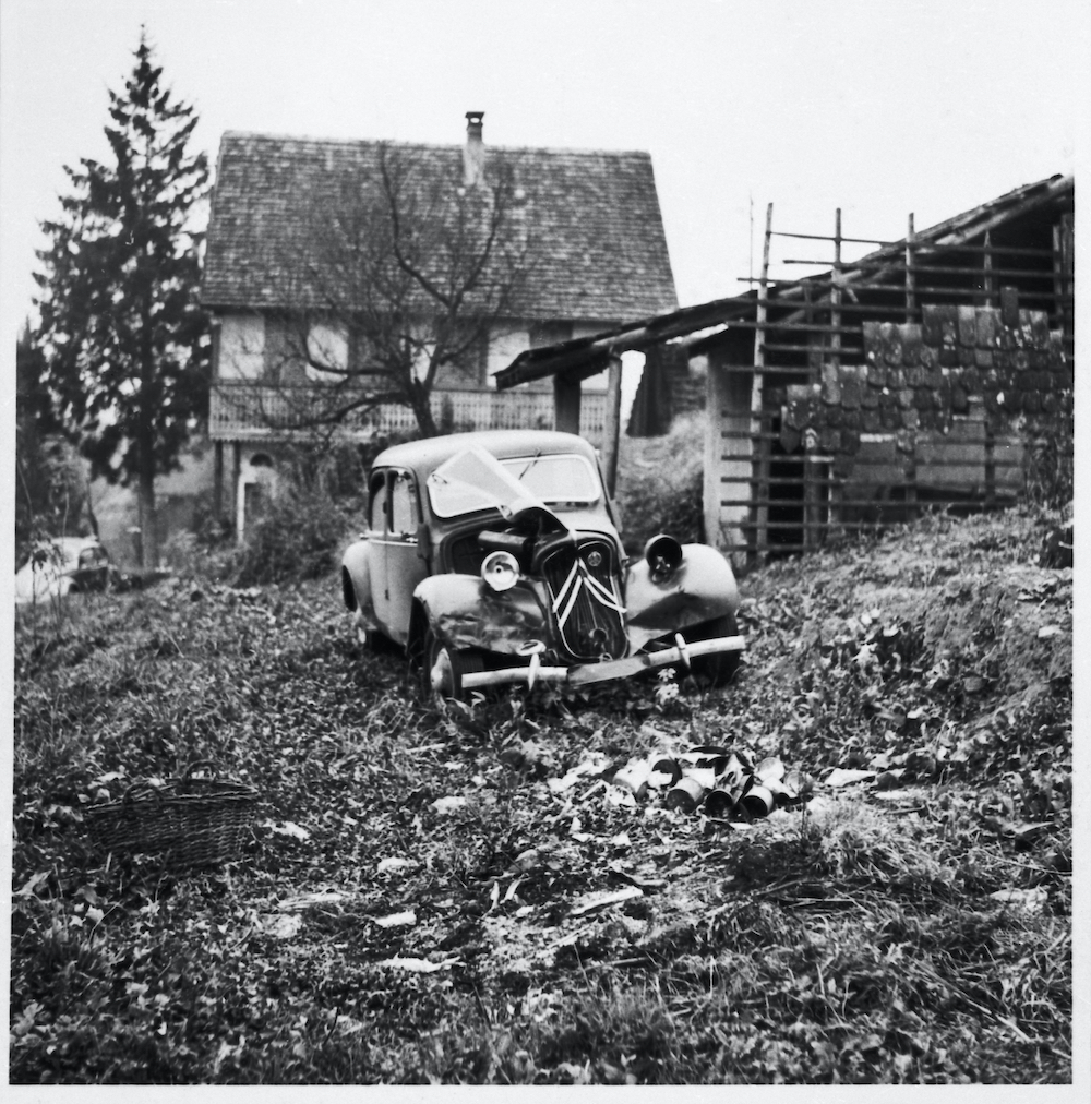 auto