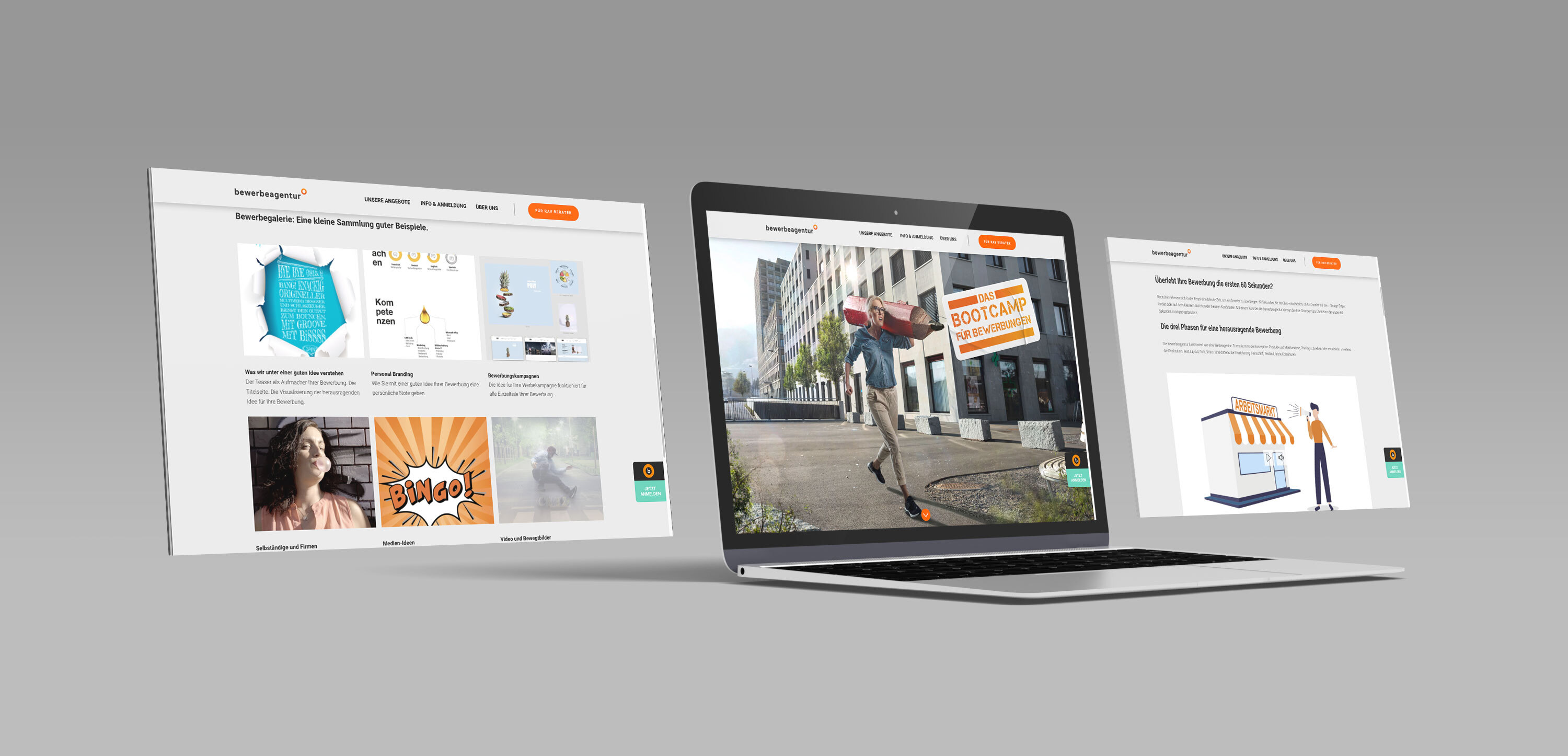 bewerbeagentur_Website_Screenshot_2