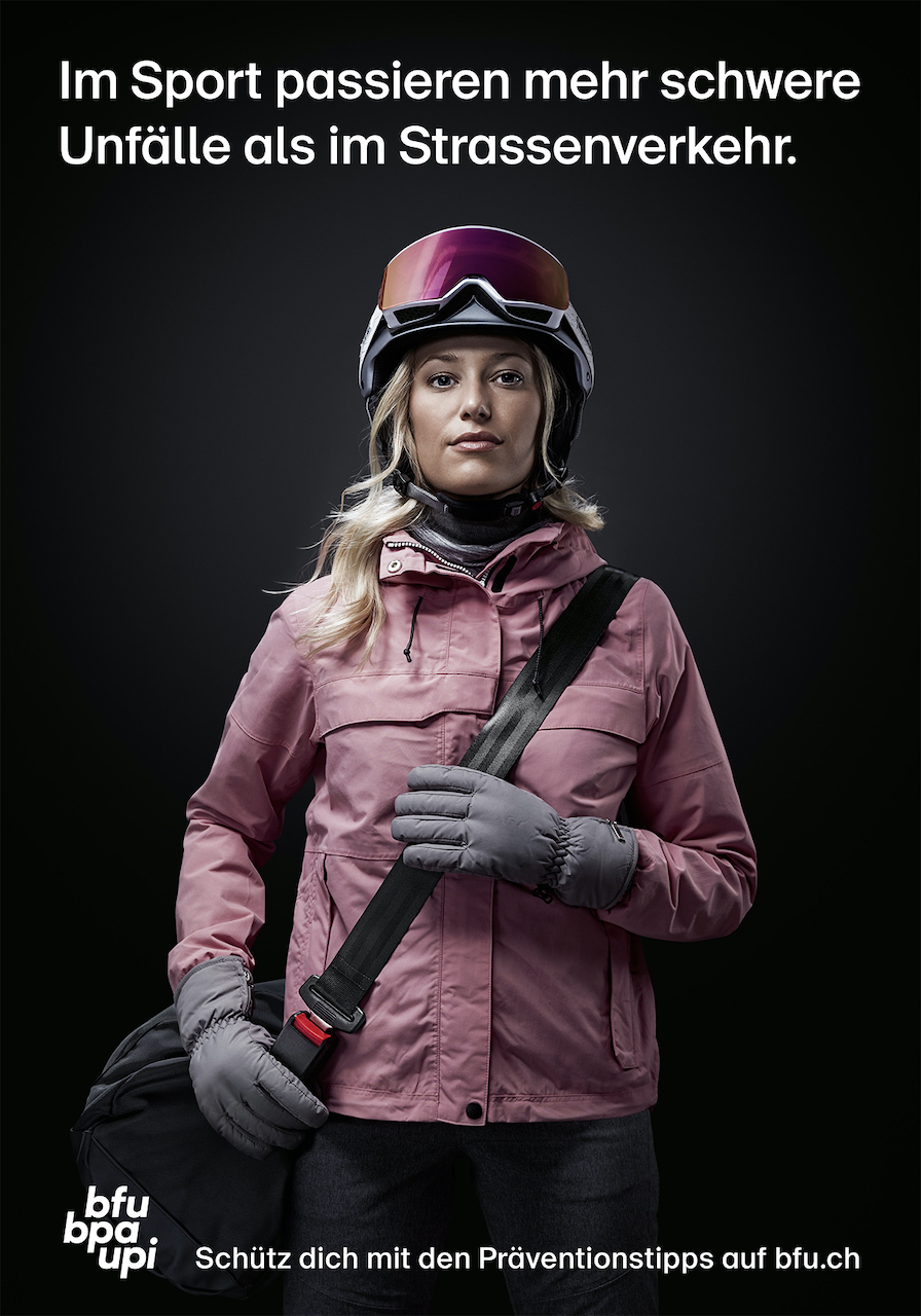 bfu_Sport-01_1200px