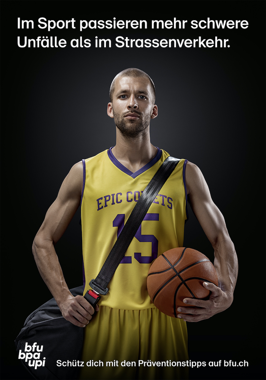 bfu_Sport-02_1200px