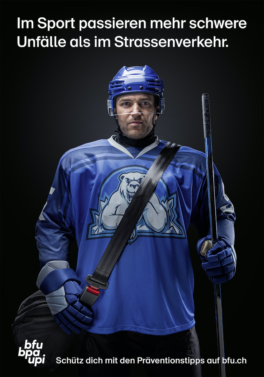 bfu_Sport-04_1200px