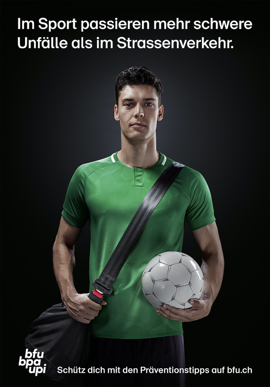 bfu_Sport-05_1200px