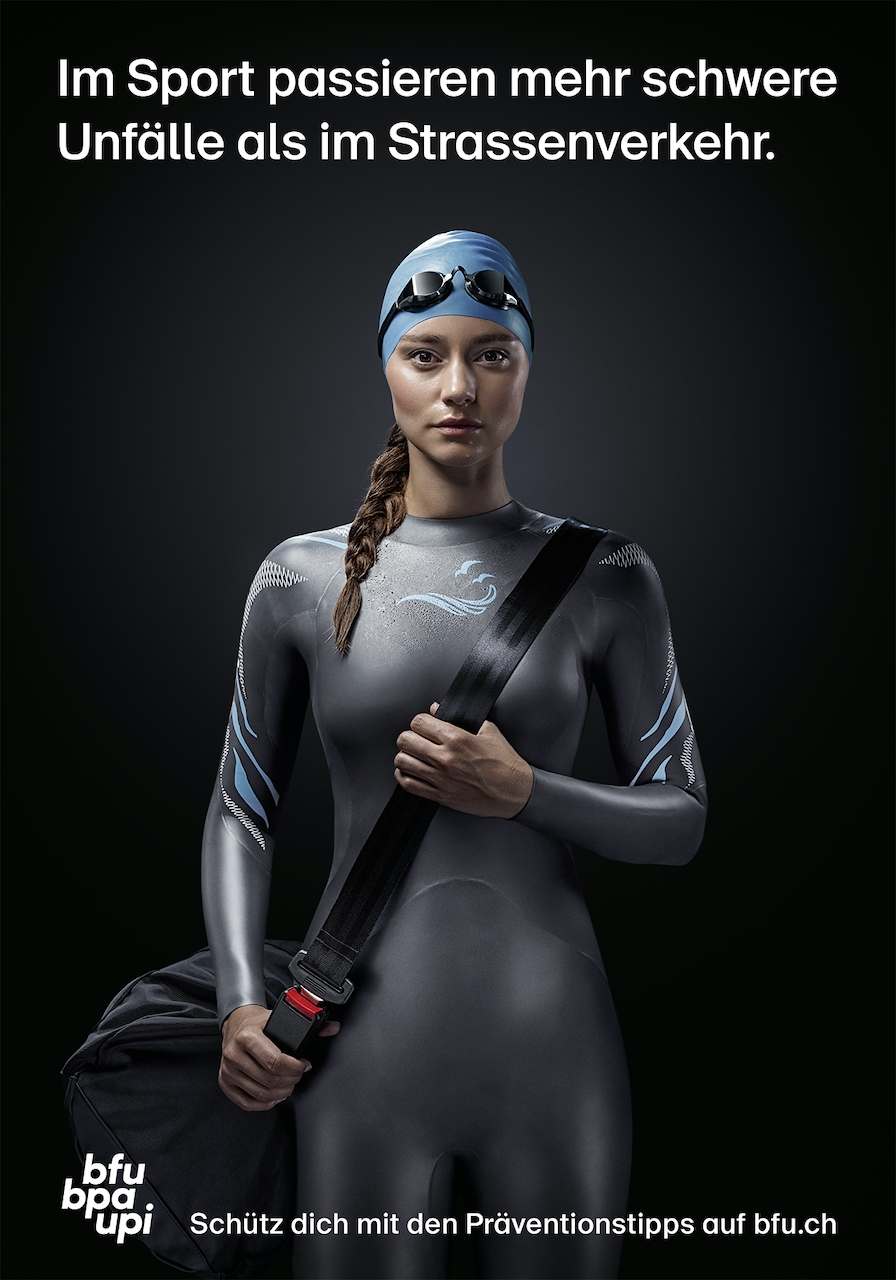 bfu_Sport-06_1200px