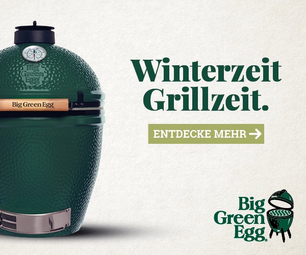 biggreenegg_winteraktion[1]