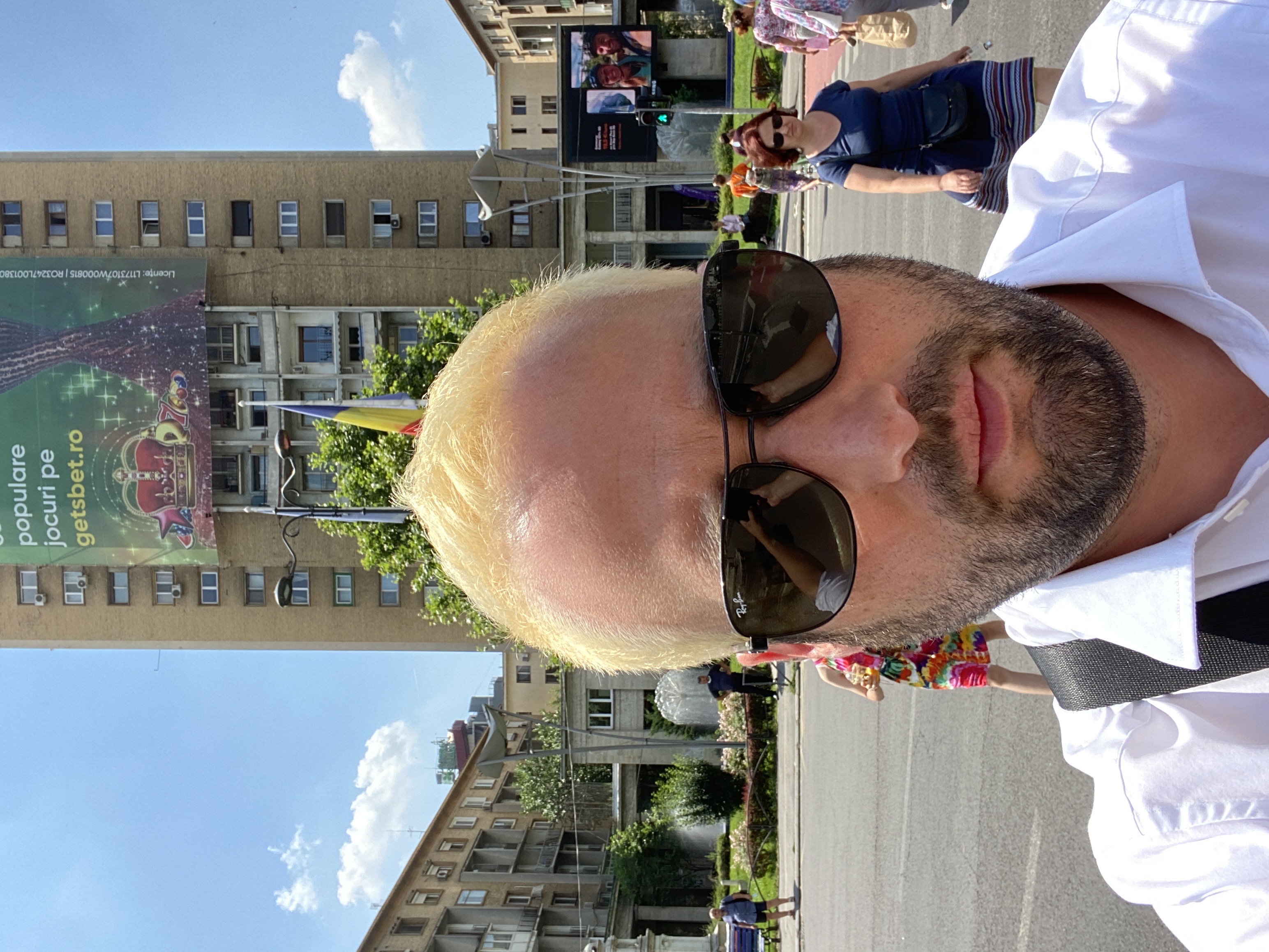 blonderboeni 3