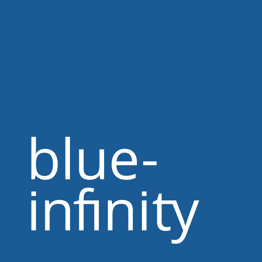 blue-infinity_fresh blue-1000