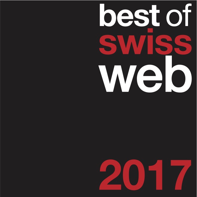 bosw_logo_2017eps