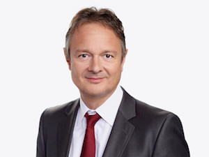 bucheli_thomas neu