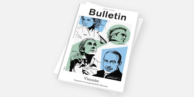 bulletin-01-18-de
