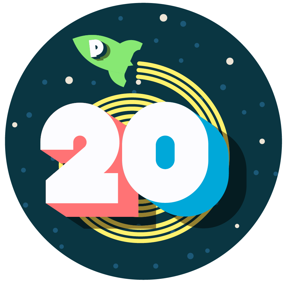 button_6