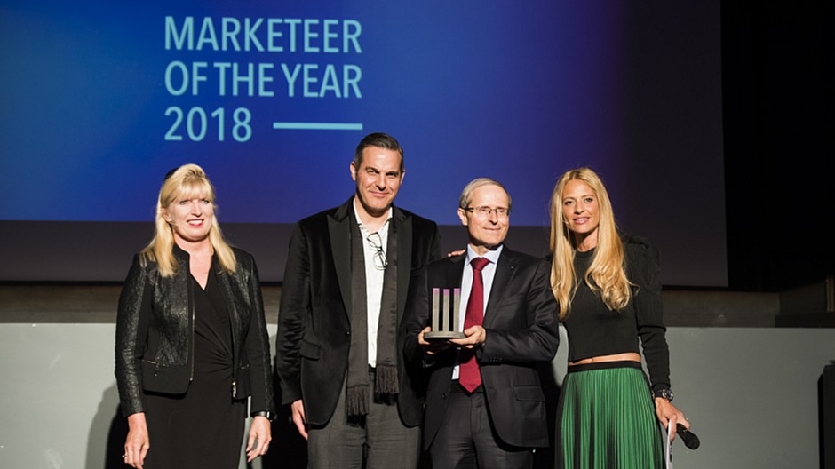 carl-elsener-ist-marketeer-of-the-year-5858