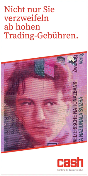 cash-halfpage-desperate-20chf_2