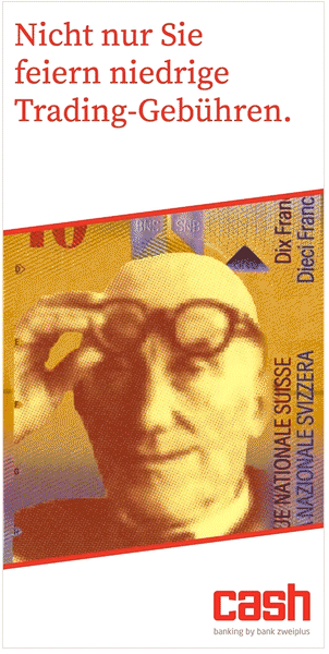 cash-halfpage-happy-10chf_3