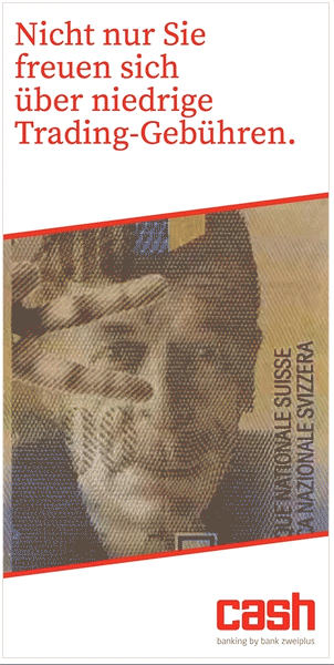 cash-halfpage-happy-200chf_1