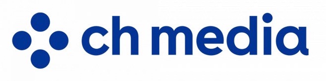 chmedia (1)_1