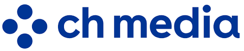 chmedia