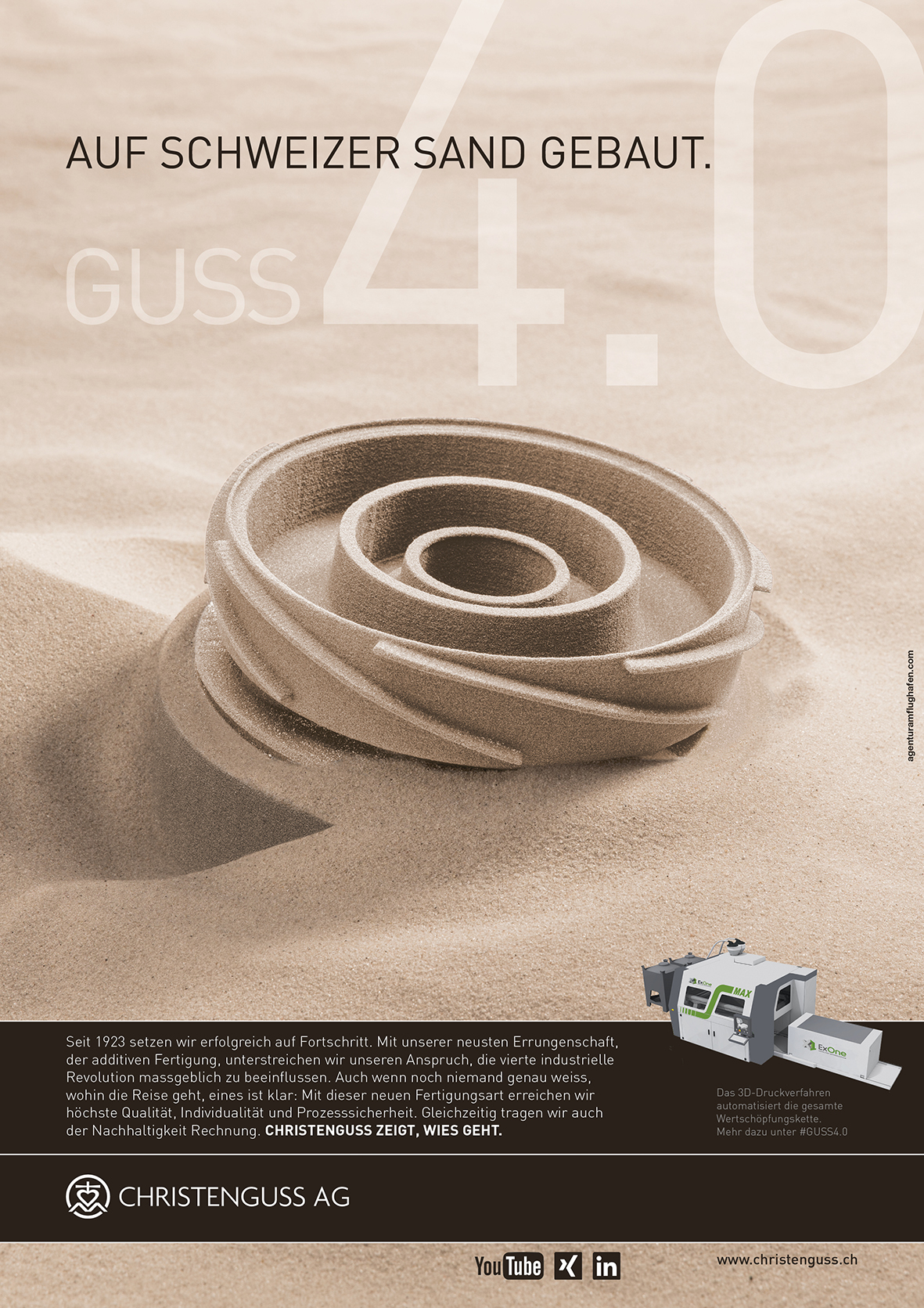 christenguss_Inserat_low