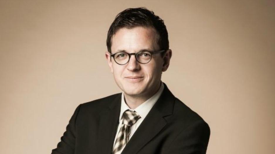 christian-dorer-wird-chefredaktor-1050