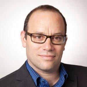 christian_degen