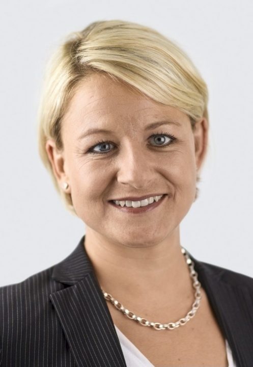 christine-bolt-e1508946499119-497x720