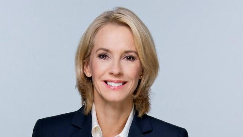 christine-maier-grundet-eigene-pr-agentur-8006