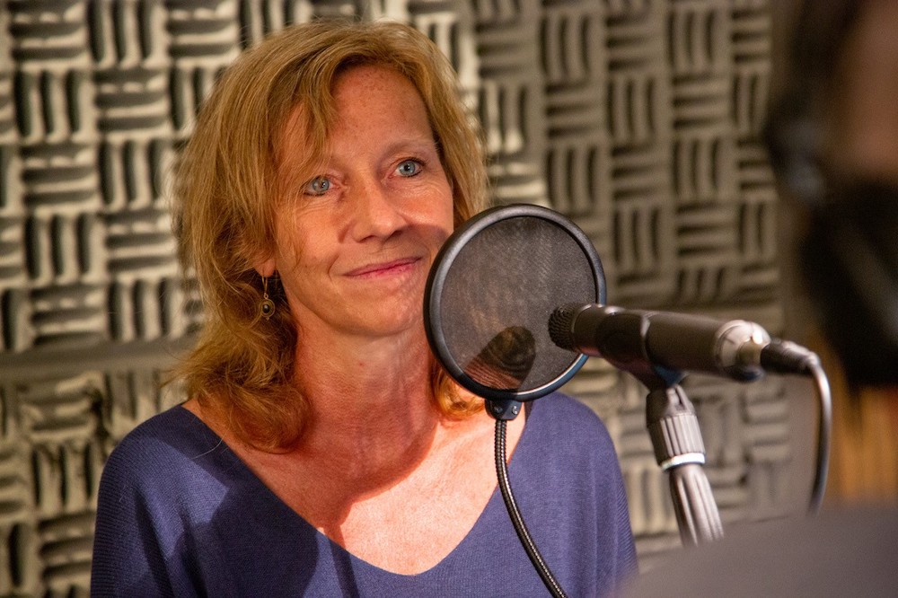 christinebrand
