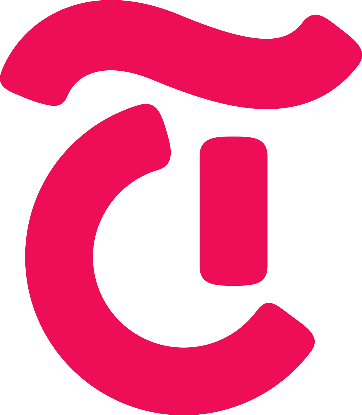 1200px-Tamedia_Logo_2016.svg