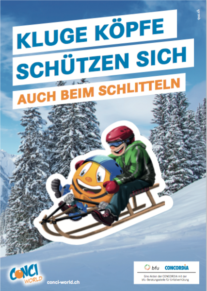 Bildschirmfoto 2017-02-08 um 16.27.51