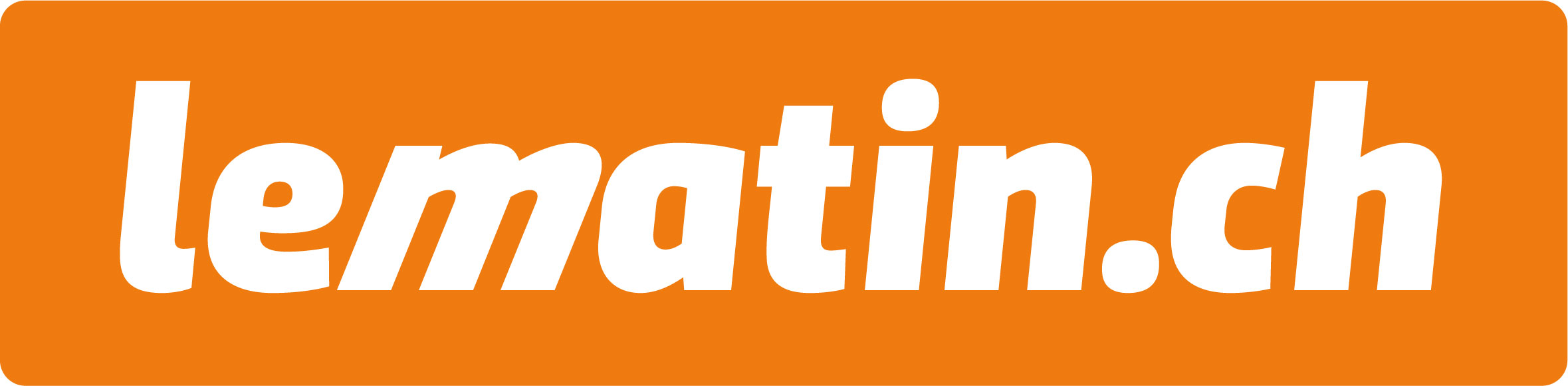 Logo_LeMatinCH_2019