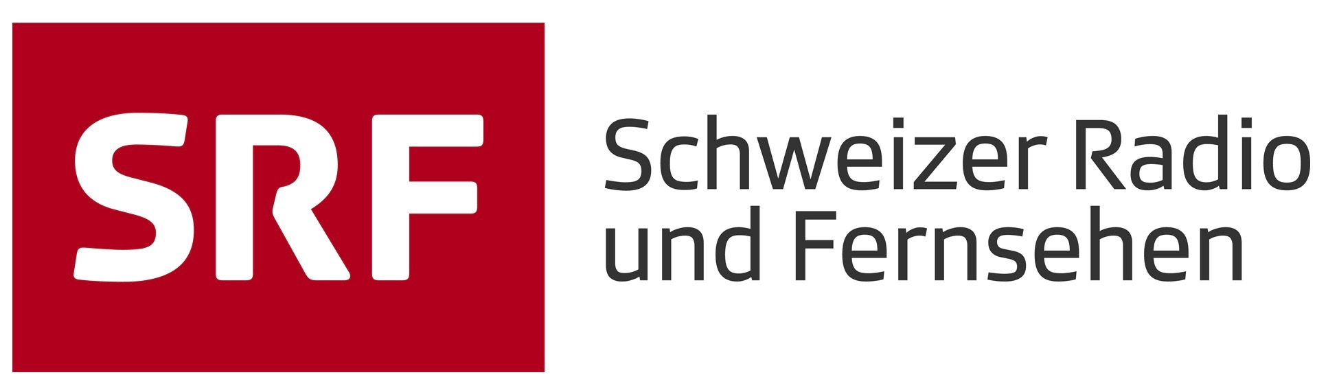 SRF