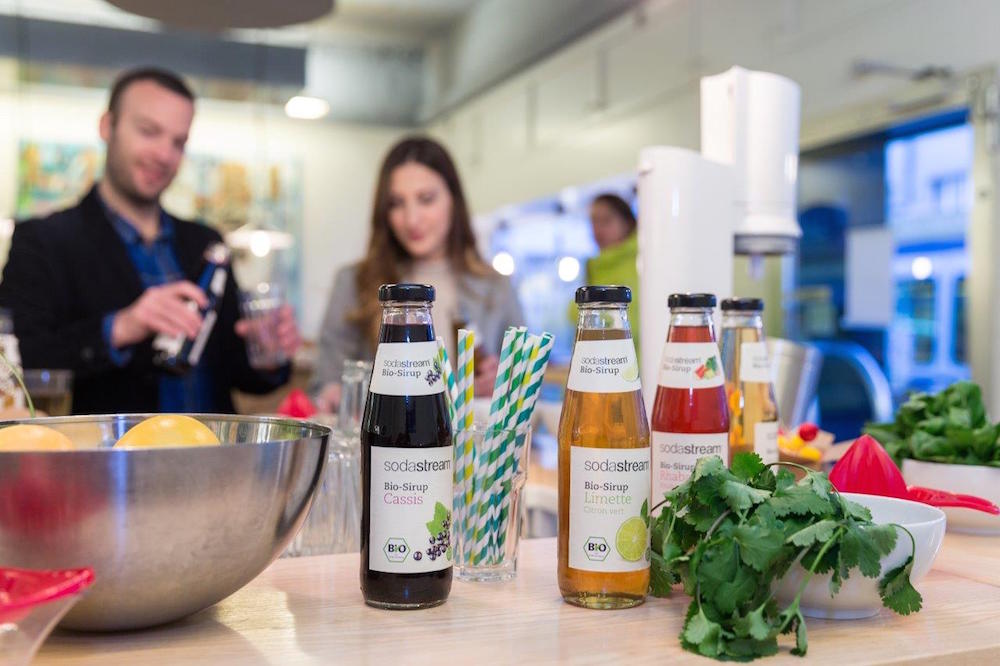 SodaStream (1)_2