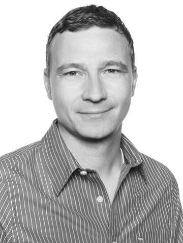Stephan_Schwab