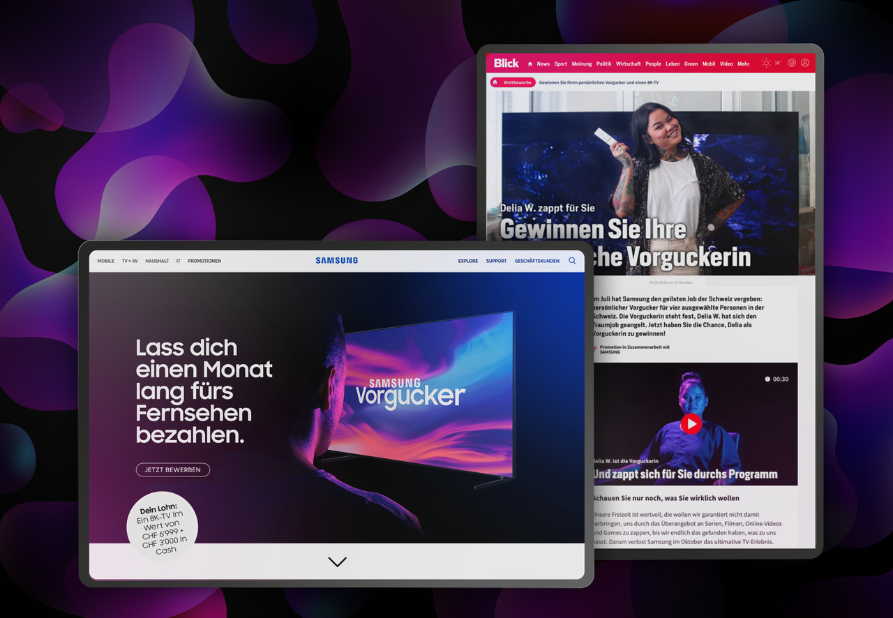 Vorguckerin-01