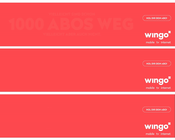 Wingo_Herbst_GIF