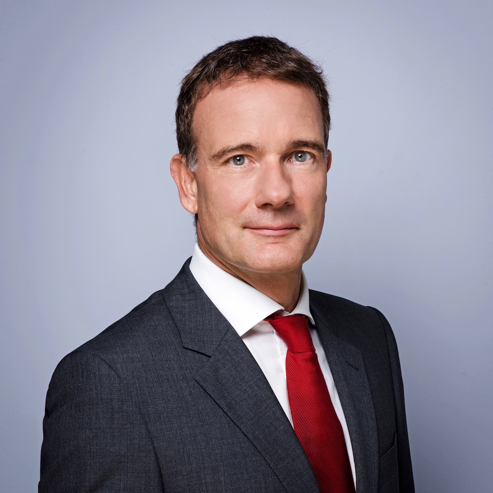 alexander_theobald_2