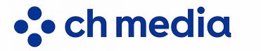 chmedia