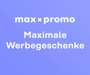 maxxpromo-Banner-Rectangle-2