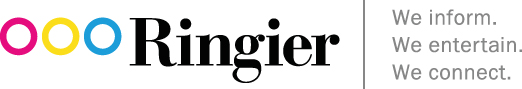 ringier