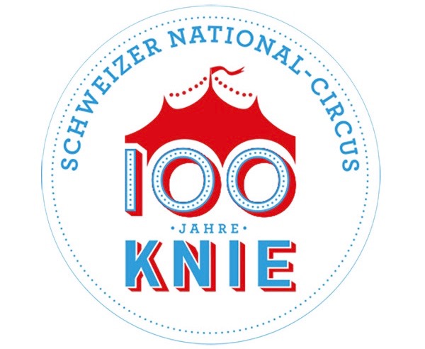 circus-knie-2019-01
