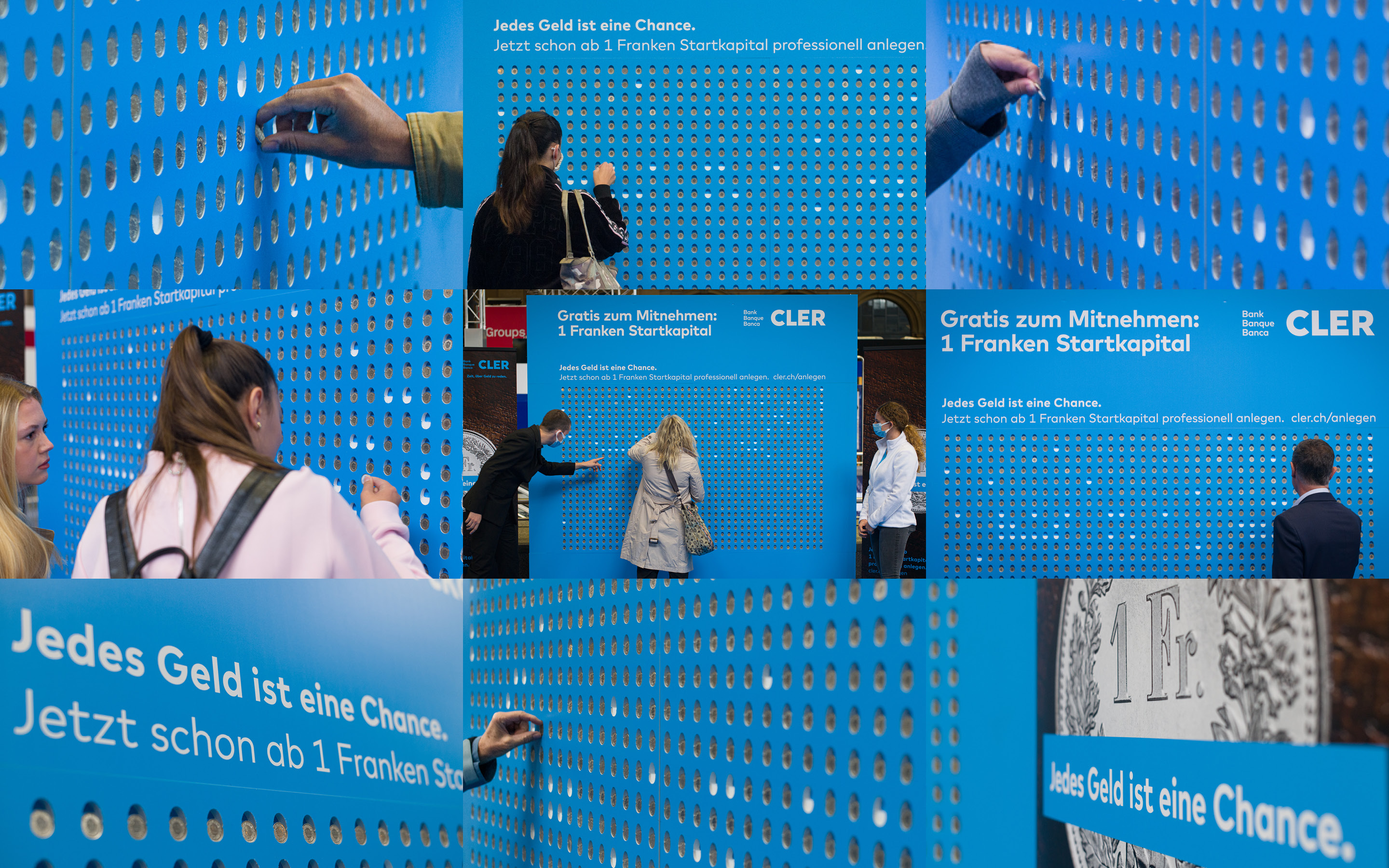 cler_anlegen2020_fotocollage_spezialplakat-0