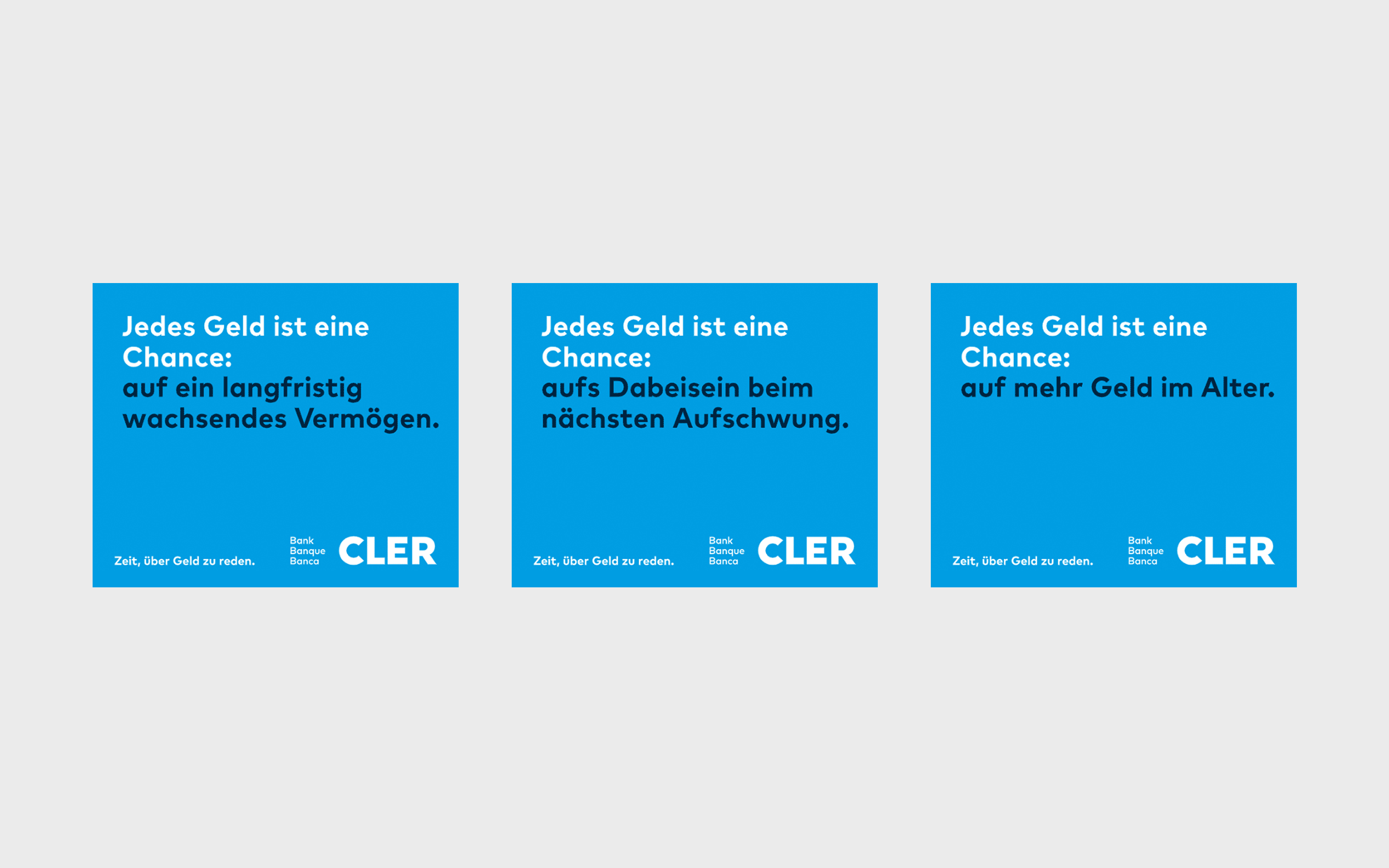 cler_anlegen2020_onlinebanner