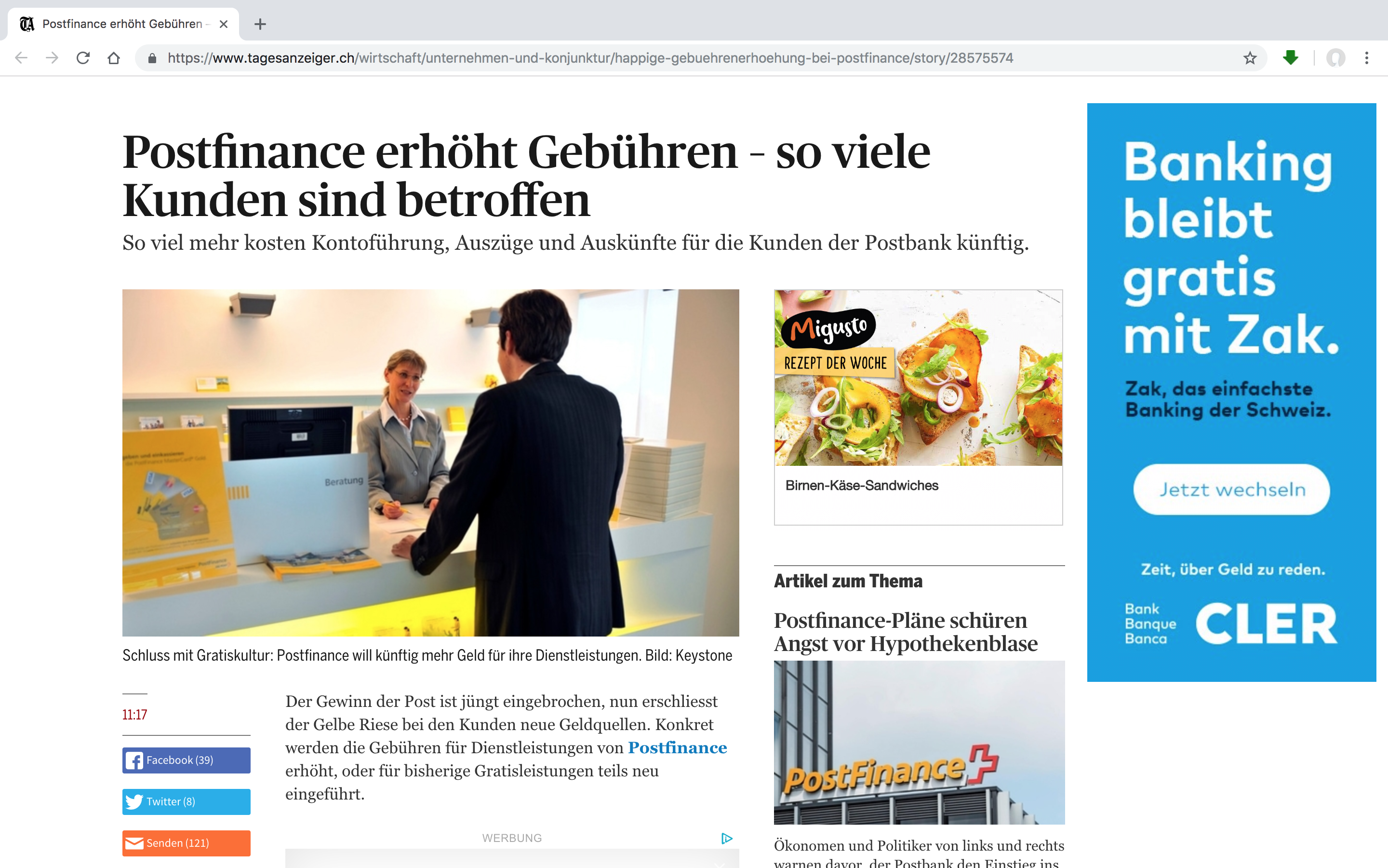 cler_contextual_gebuehren