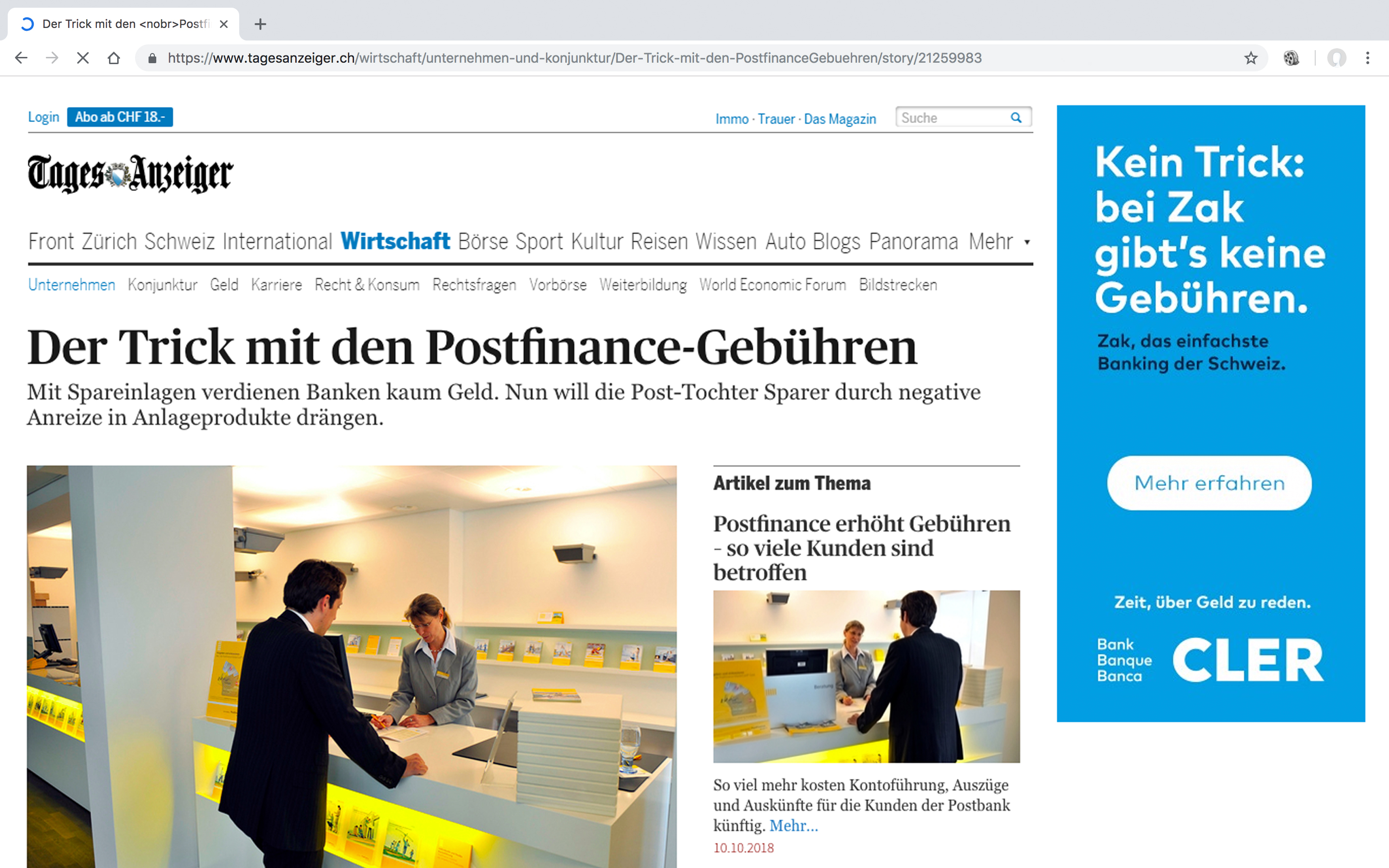 cler_contextual_kein_trick