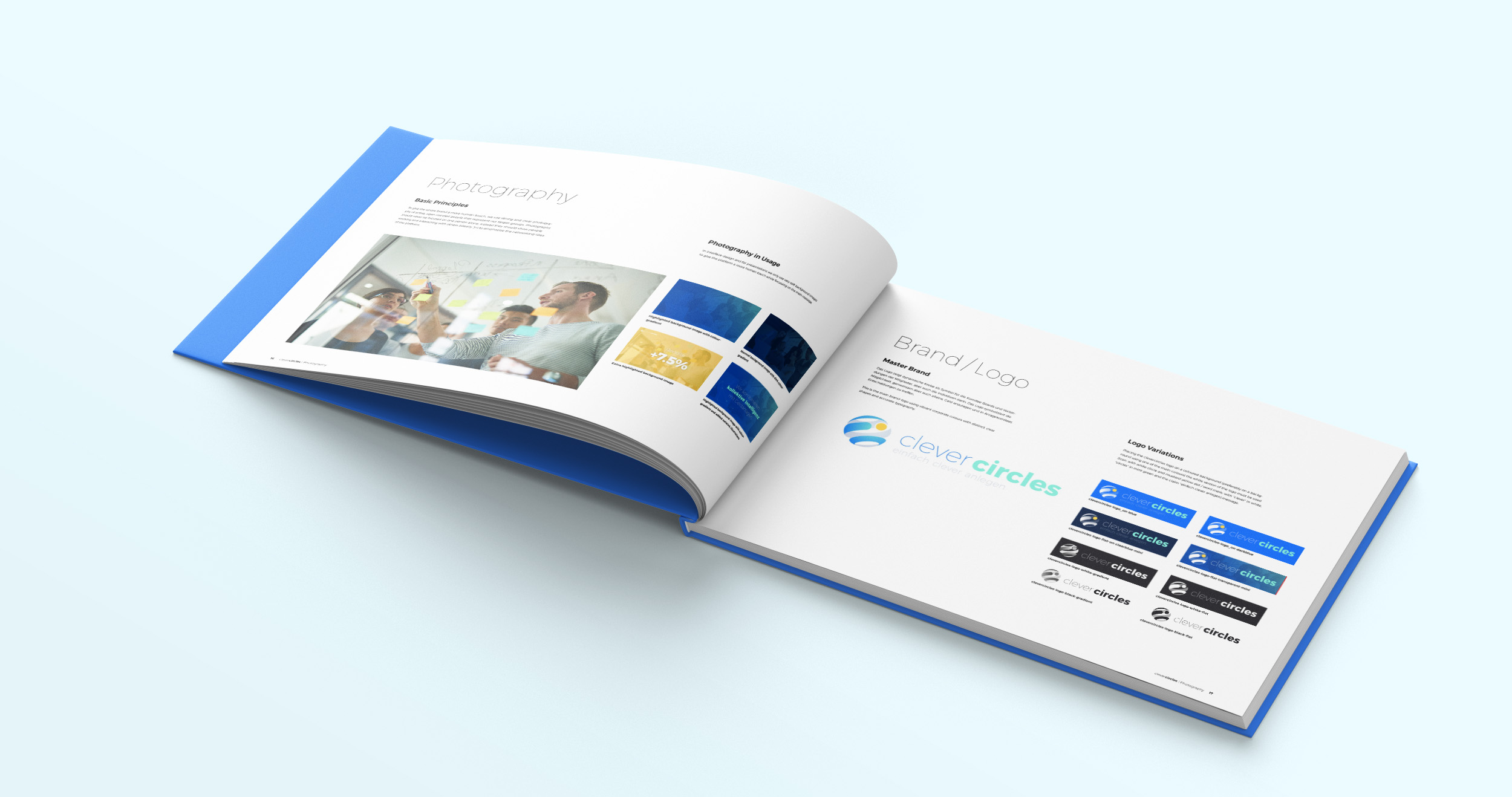 clevercircles_PM_MockUp-Branding